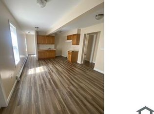 377 Brooks St #2, Bridgeport, CT 06608