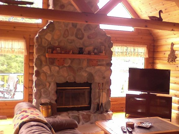 4th image of 5516 N Merry Ct
