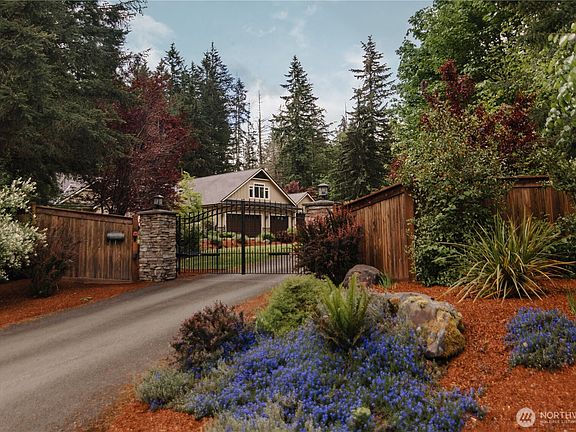 2nd image of 8007 114th Lane SW