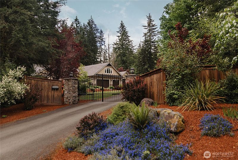 2nd image of 8007 114th Lane SW