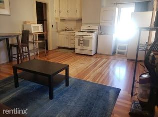 135 Highland Ave, Somerville, MA 02143