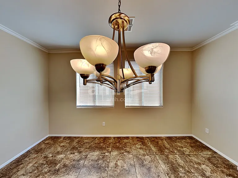 7585 Engleberg Ave — Photo 4