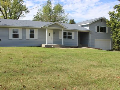 4802 Orchard Dr, Barnhart, MO, 63012