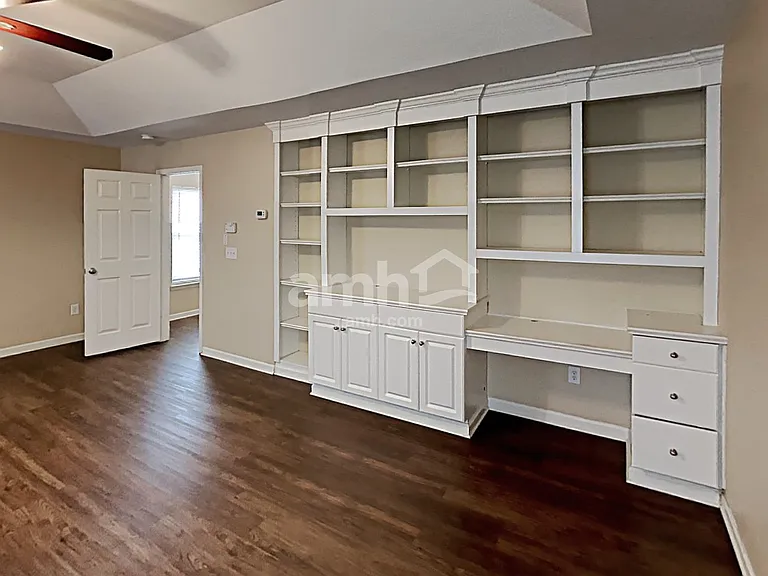 86 Branch Valley Way — Photo 12