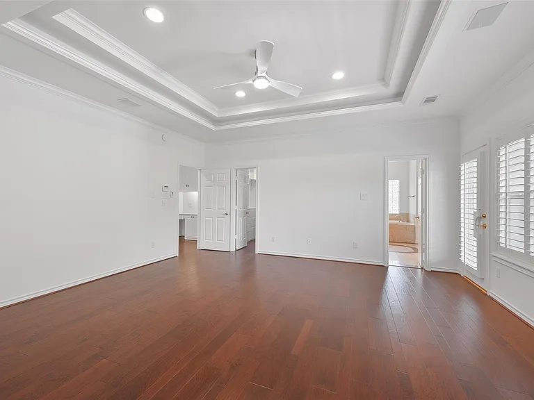3724 Wroxton Rd — Photo 28