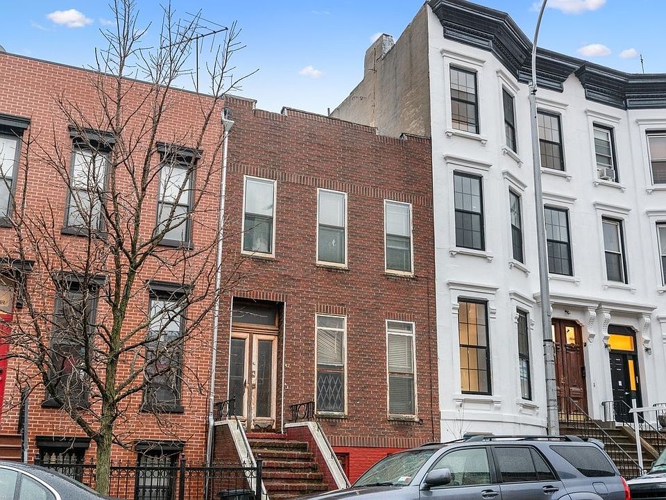 1st image of 42 Herkimer St