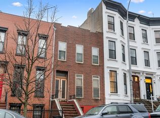 42 Herkimer St, Brooklyn, NY 11216