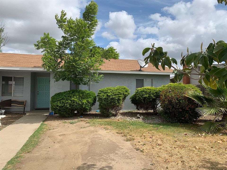 1st image of 1632 W Elowin Ave