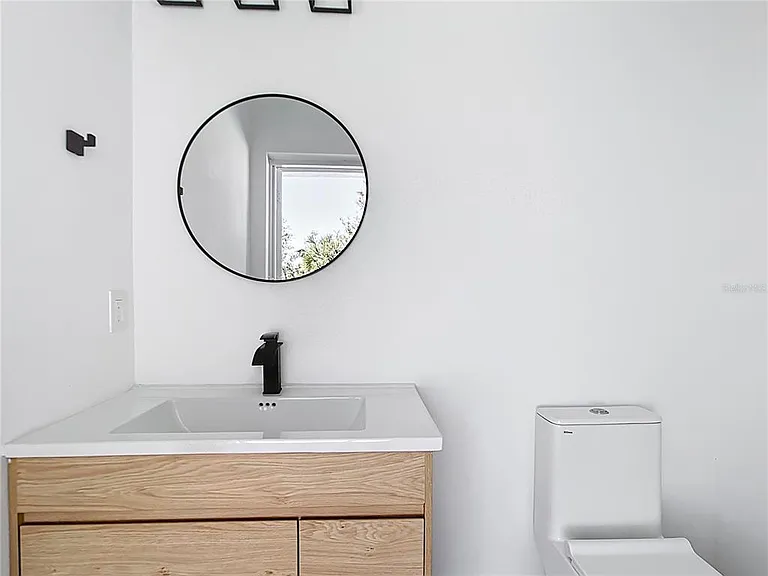 174 Ingram Blvd — Photo 15