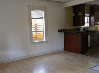 5230 39th Ave NE, Seattle, WA 98105