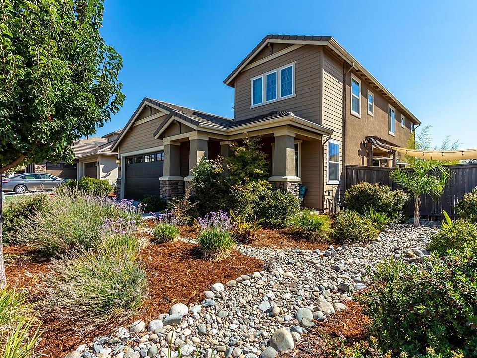 1st image of 5421 Crystal Cove Dr