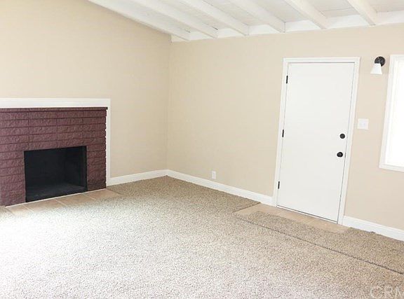 3rd image of 25094 Gentian Ave
