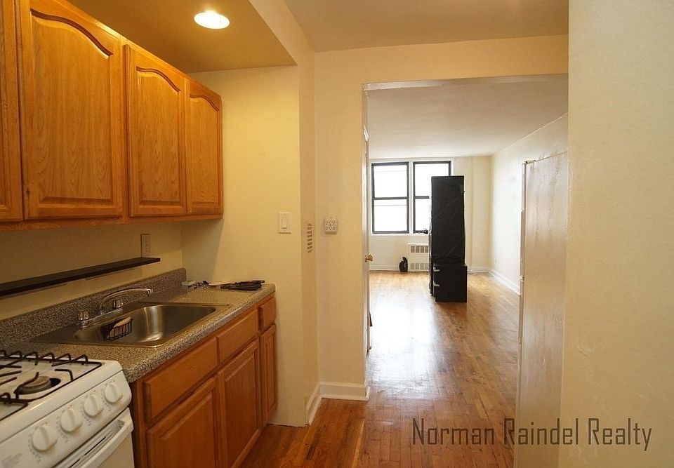 1st image of 1370 51st St APT 7F