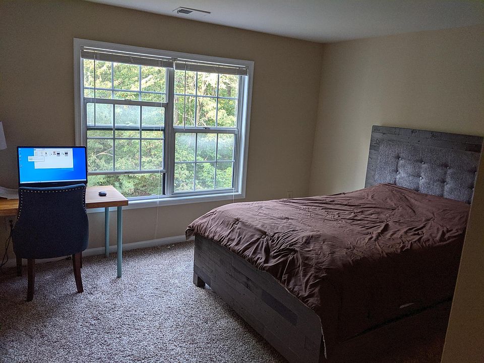 1st image of 6074 Palladium Ct