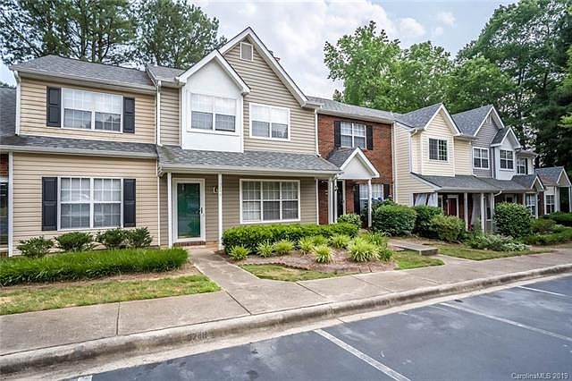 1st image of 5748 Prescott Ct #1402