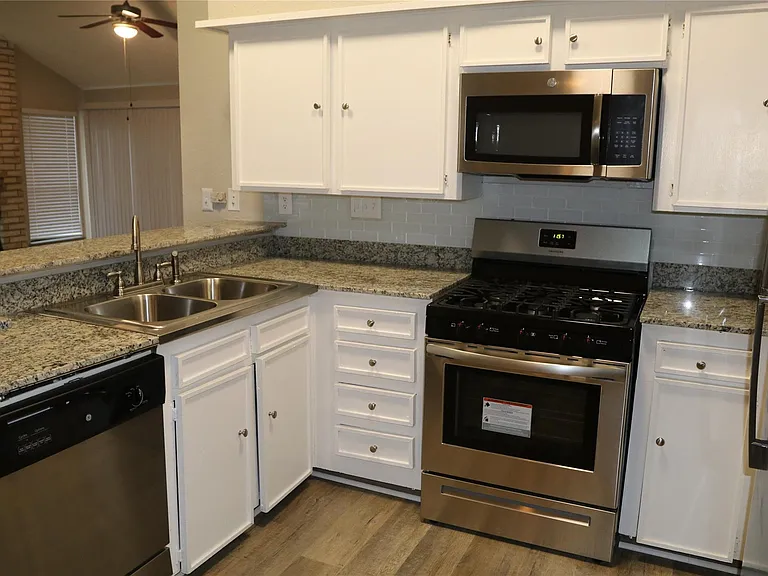 11530 Ridge Run Dr — Photo 8