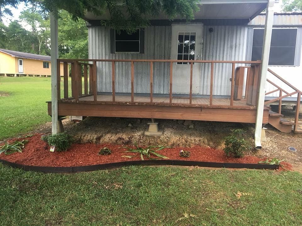 1st image of 109 Swan Lake Ln #188