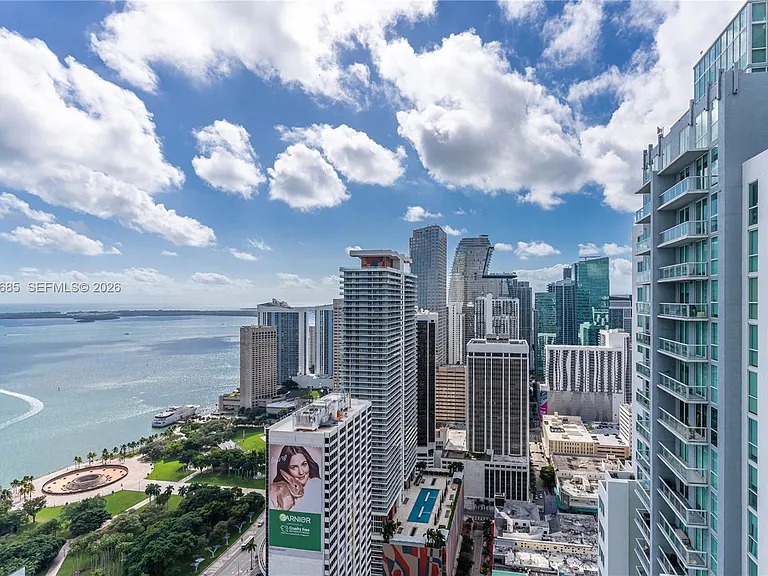 244 Biscayne Blvd #4708 — Photo 6