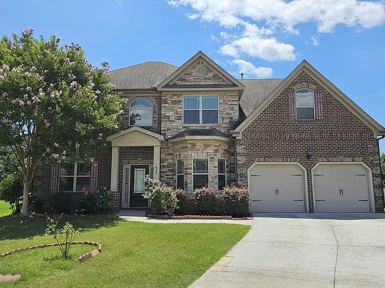 416 Sunnybrook Ln — Photo 65