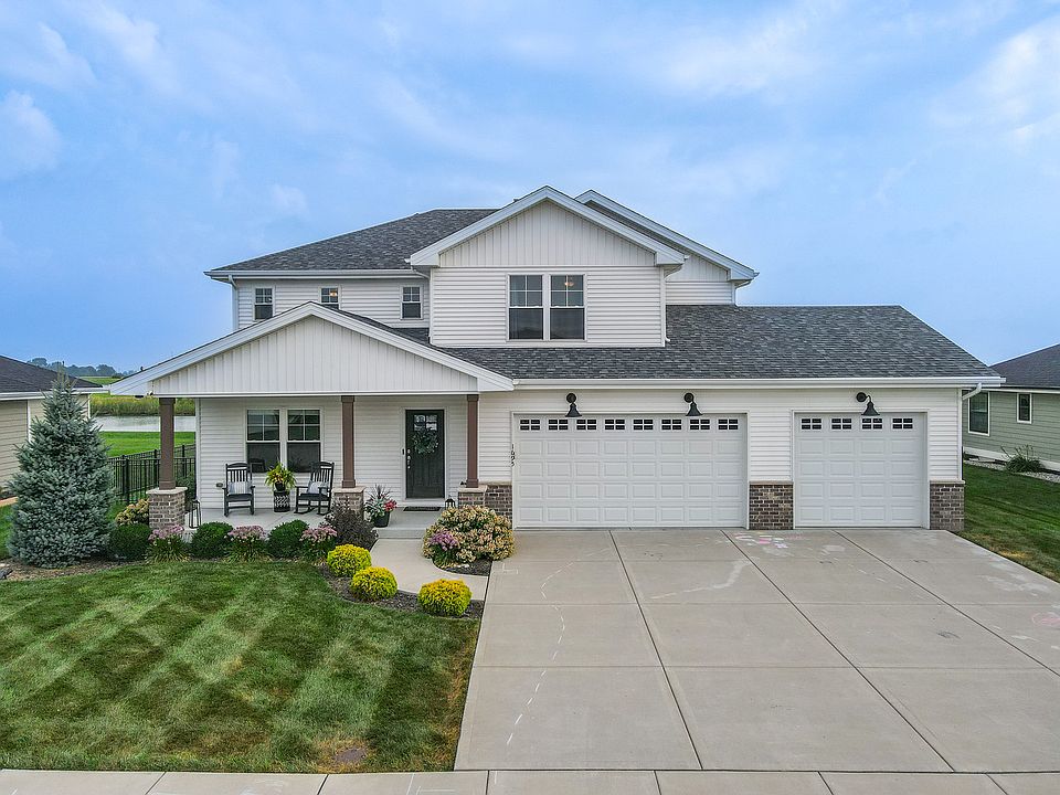 1st image of 1695 Condor Dr