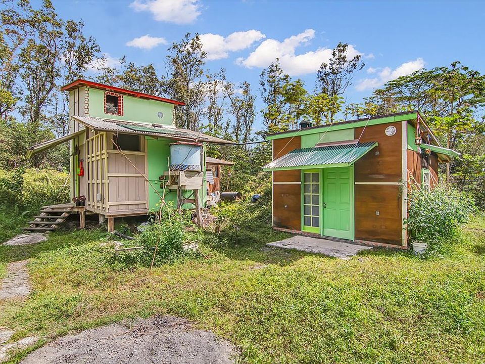 1st image of 12-4331 Kalapana St