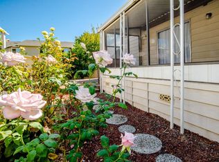 135 Leisureville Cir, Woodland, CA 95776