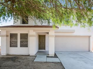 14709 S Sumac Dr, Sahuarita, AZ 85629