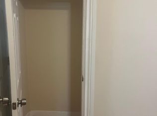 164 Parade St #0, Providence, RI 02907