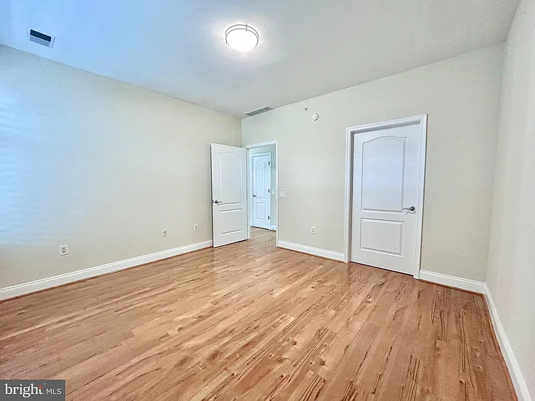 525 N Fayette St #117 — Photo 10