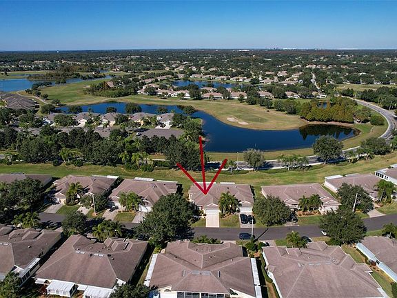 2nd image of 1242 Corinth Greens Dr #1242