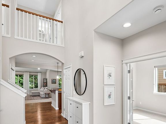 2nd image of 8842 28th Way SE