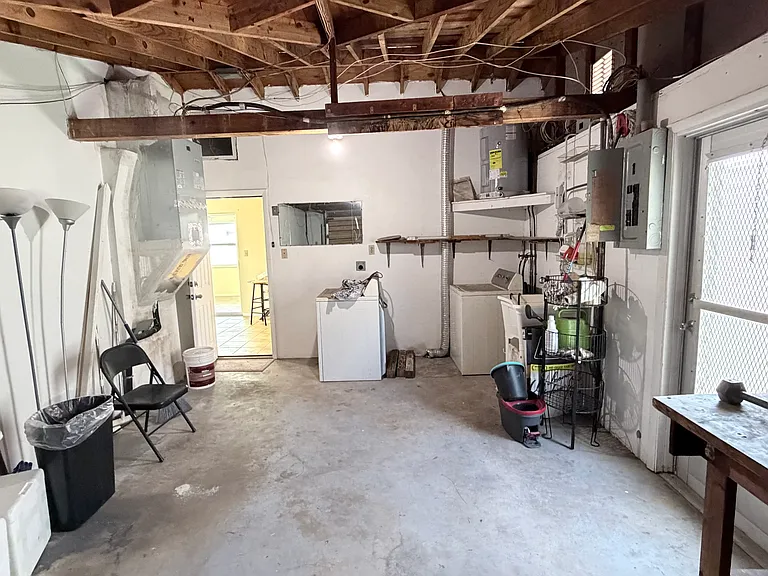 1036 Brass Ln — Photo 10
