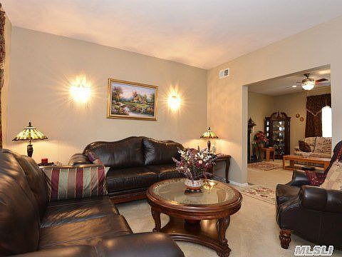 2nd image of 24 Summerfield Dr