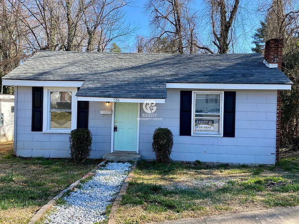 1st image of 584 Wildwood Dr