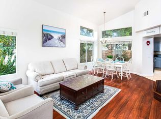 613 Towergrove Dr, Corona, CA 92879