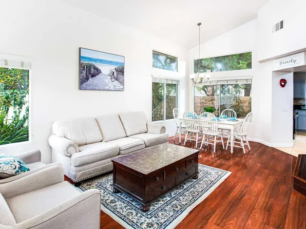 613 Towergrove Dr, Corona, CA 92879