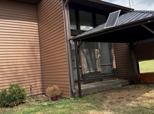 40 Felter Hill Rd, Monroe, NY 10950