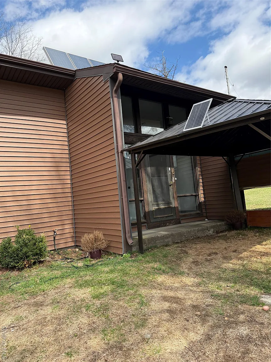 40 Felter Hill Rd photo 1