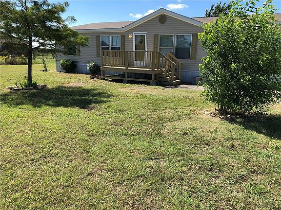 2nd image of 3709 Adriels Ln