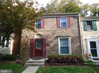 6011 Heathwick Ct, Burke, VA 22015