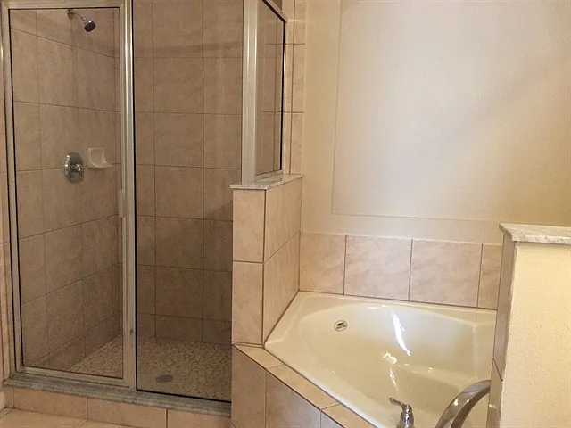 5357 Florence Harbor Dr — Photo 11