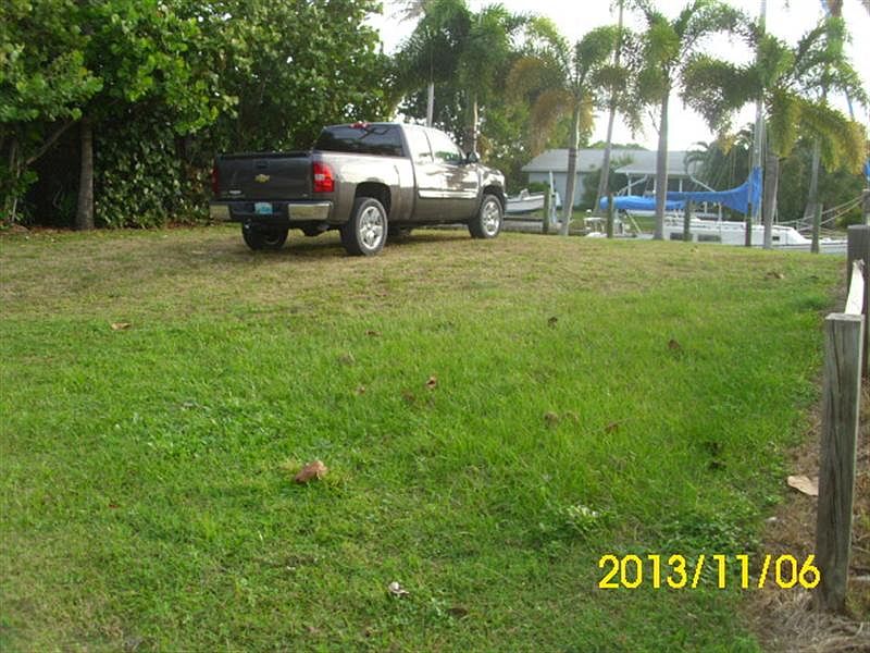 1st image of 16366 Tortuga St
