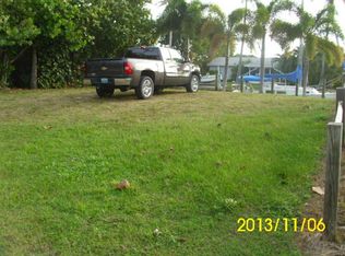 16366 Tortuga St, Bokeelia, FL 33922