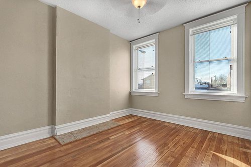1st image of 6832 Gravois Ave #A