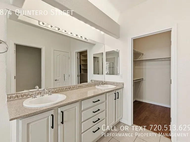 9874 Quintero St — Photo 16