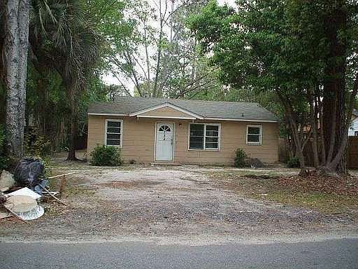 1st image of 734 E Brookwood Dr