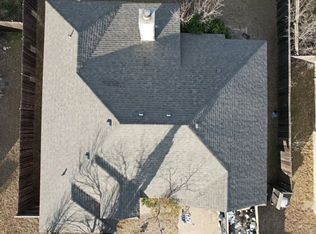 3615 Coral Bay Ln, Killeen, TX 76549