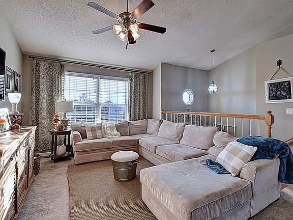 5th image of 1349 Meadow Creek Ln