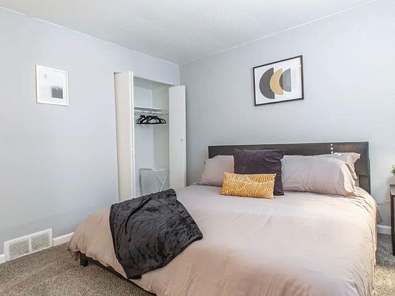 5th image of 5133 NW Kalivas Cir #65