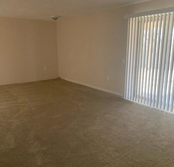 3226 Charter Oak Rd — Photo 14